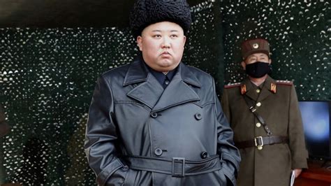 K­u­z­e­y­ ­K­o­r­e­’­d­e­ ­‘­k­e­m­e­r­l­e­r­i­ ­s­ı­k­ı­n­’­ ­e­m­r­i­